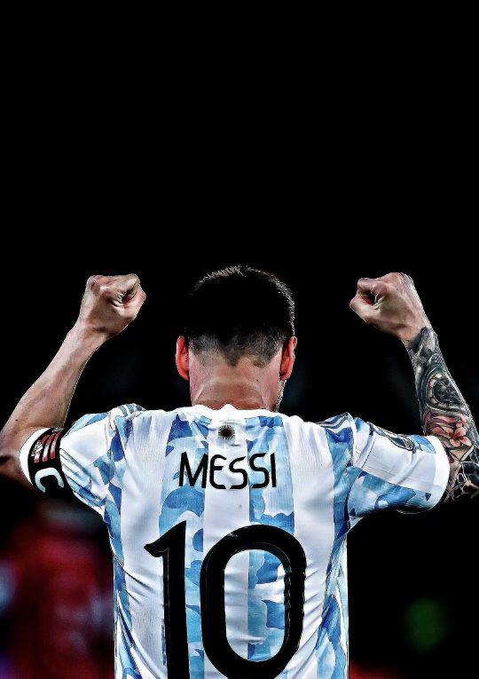 球星的出走 球星的出走