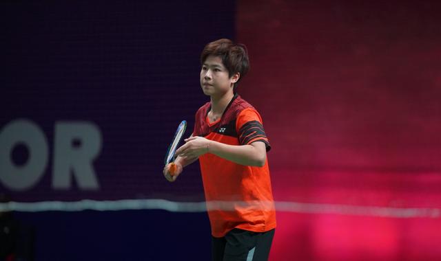 曼城为例 曼城为例