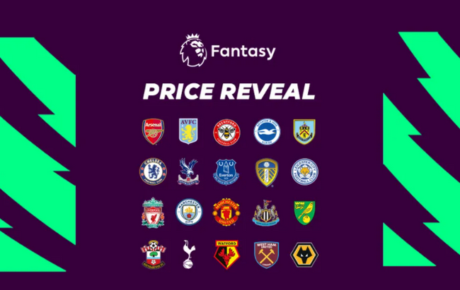 善意与便利 善意与便利