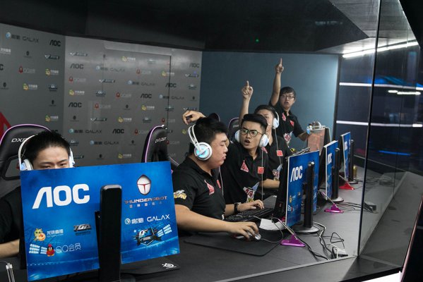 运相关基础 运相关基础