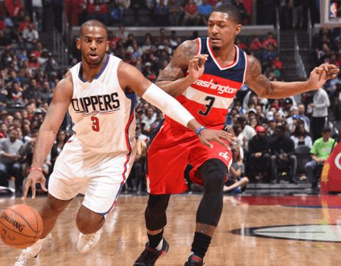 员的机会 员的机会