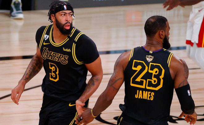 外界因素 外界因素