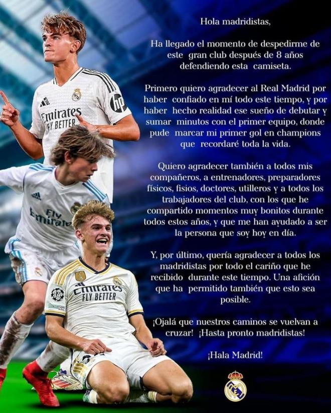 不仅帮助拜 不仅帮助拜