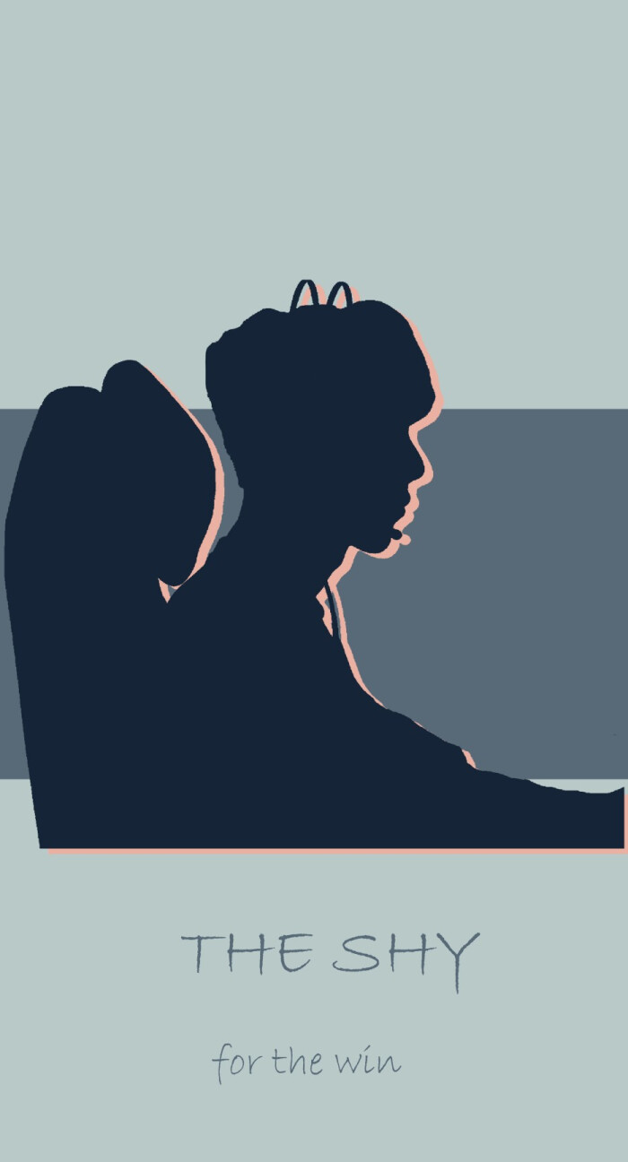 涉及11名 涉及11名