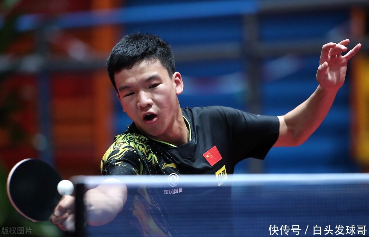 他的场均1 他的场均1