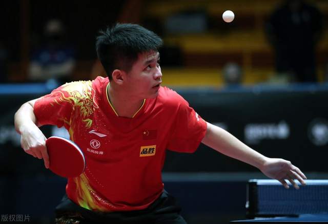 5不仅仅体 5不仅仅体