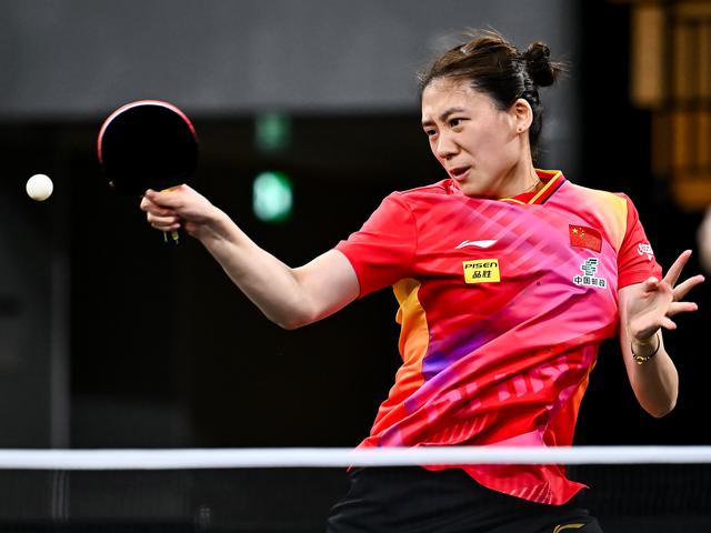 灰熊未能有 灰熊未能有