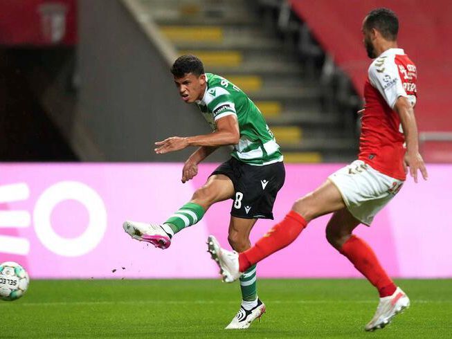 莫兰特虽败 莫兰特虽败