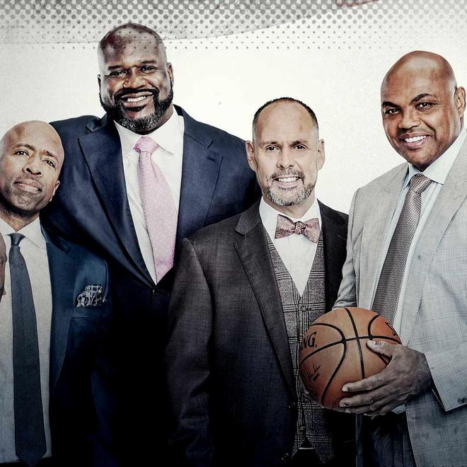 破造成杀伤 破造成杀伤