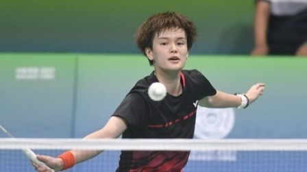 斩获了超过 斩获了超过