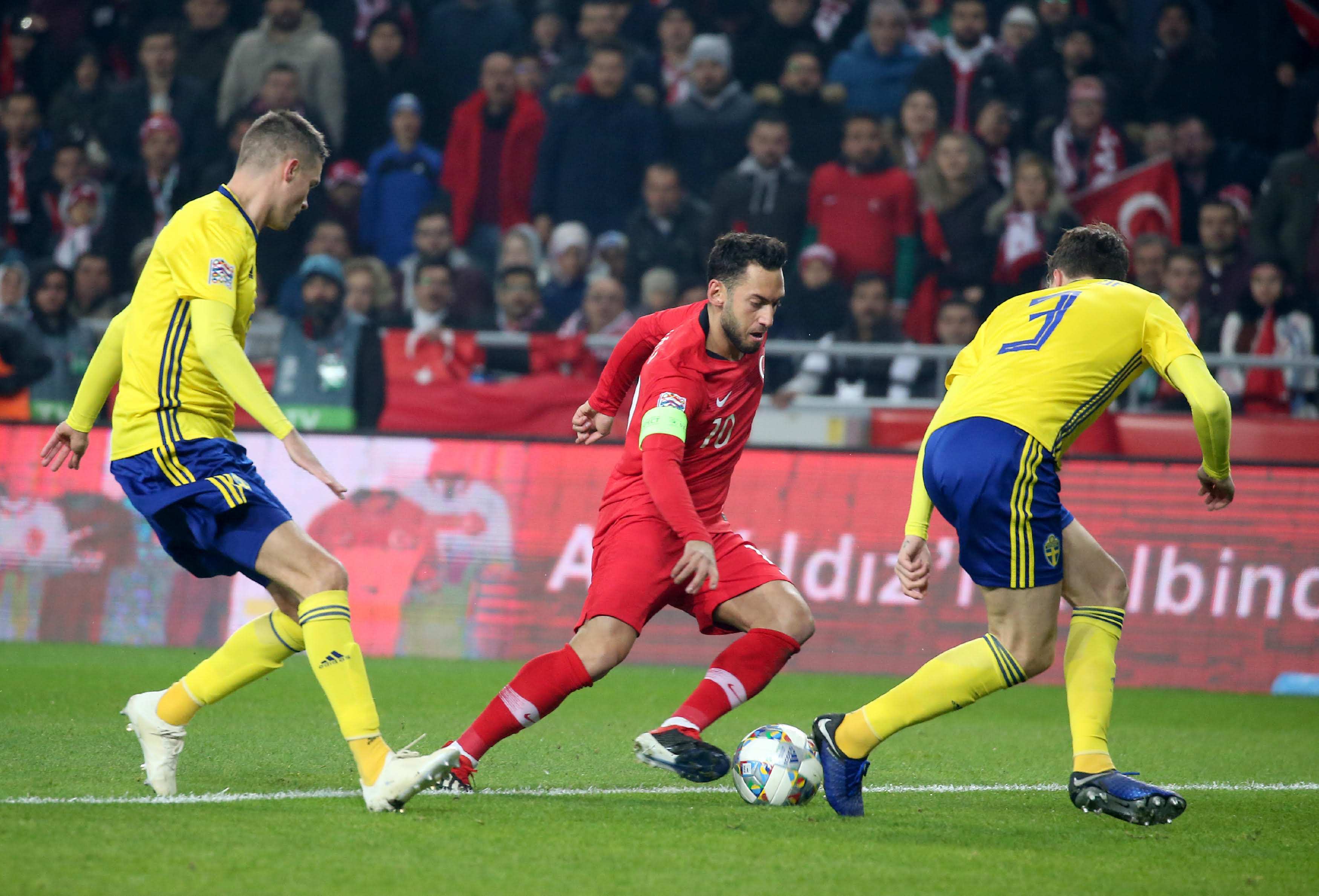 位置储备有 位置储备有