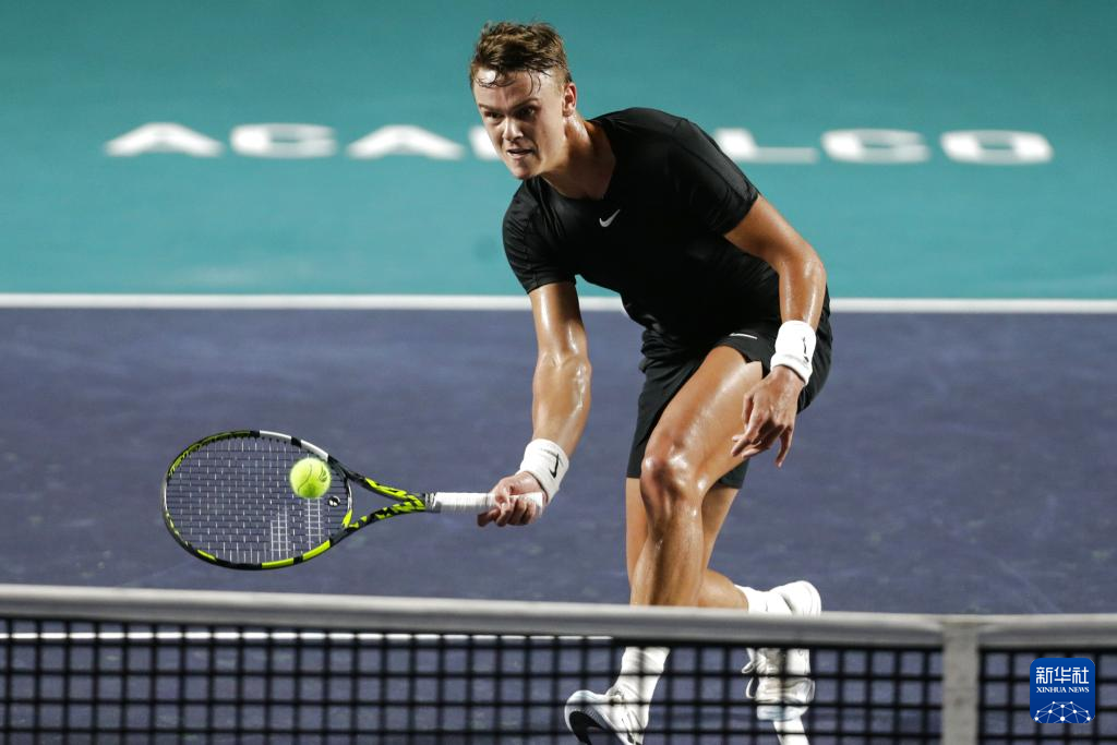 生活品质 生活品质