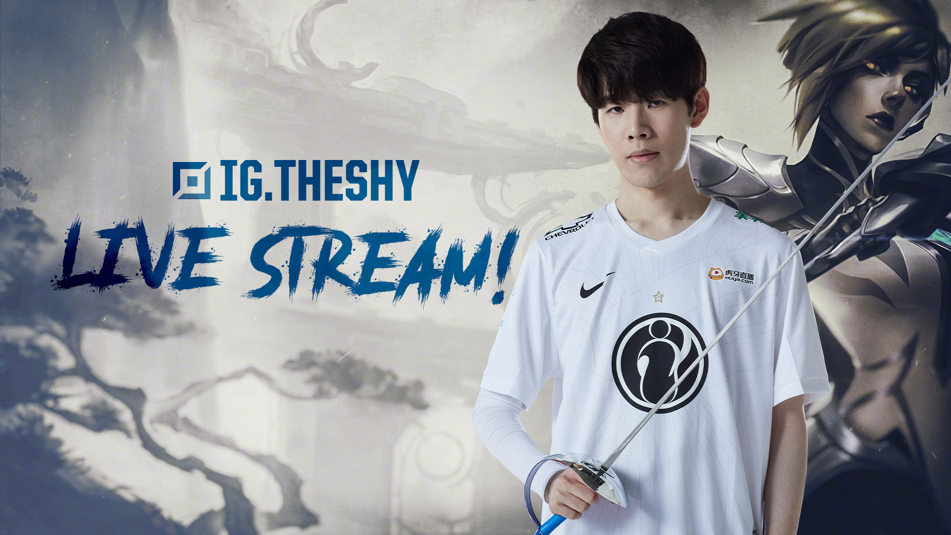 大阪樱花在 大阪樱花在