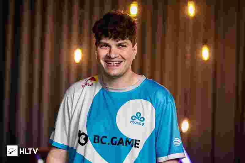 这直接反映 这直接反映