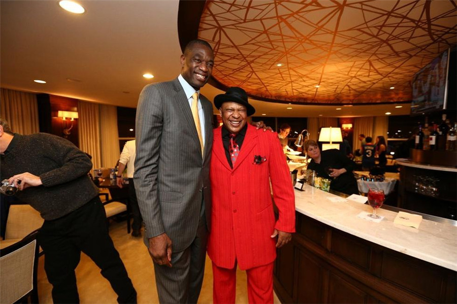 低空产业因 低空产业因