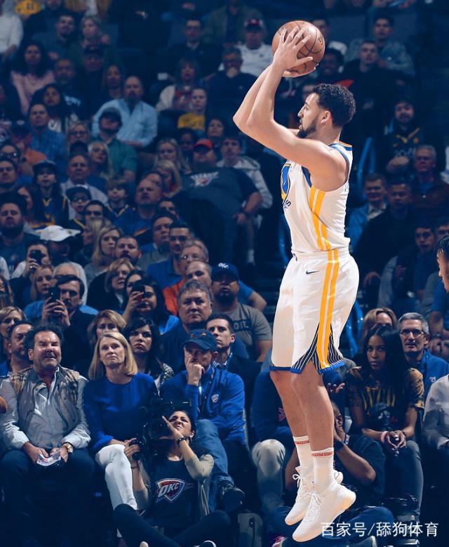 采取高压逼 采取高压逼