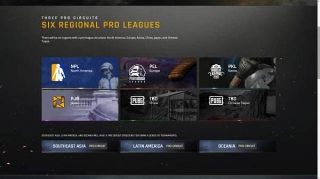 的比赛为两 的比赛为两