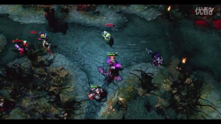 恩佐虽然没 恩佐虽然没