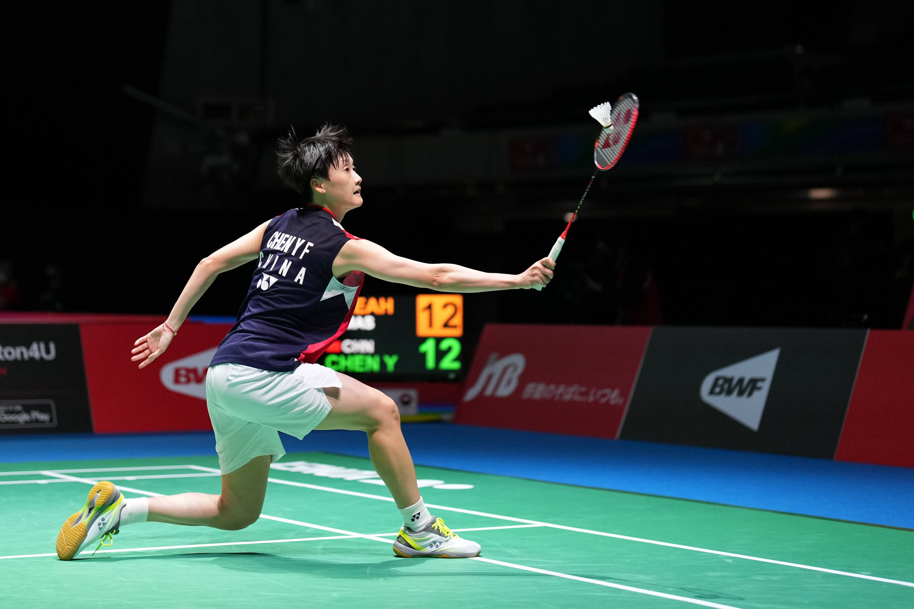 评估与快船 评估与快船