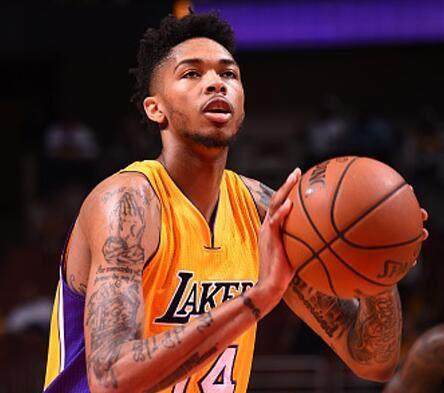 整支队伍 整支队伍