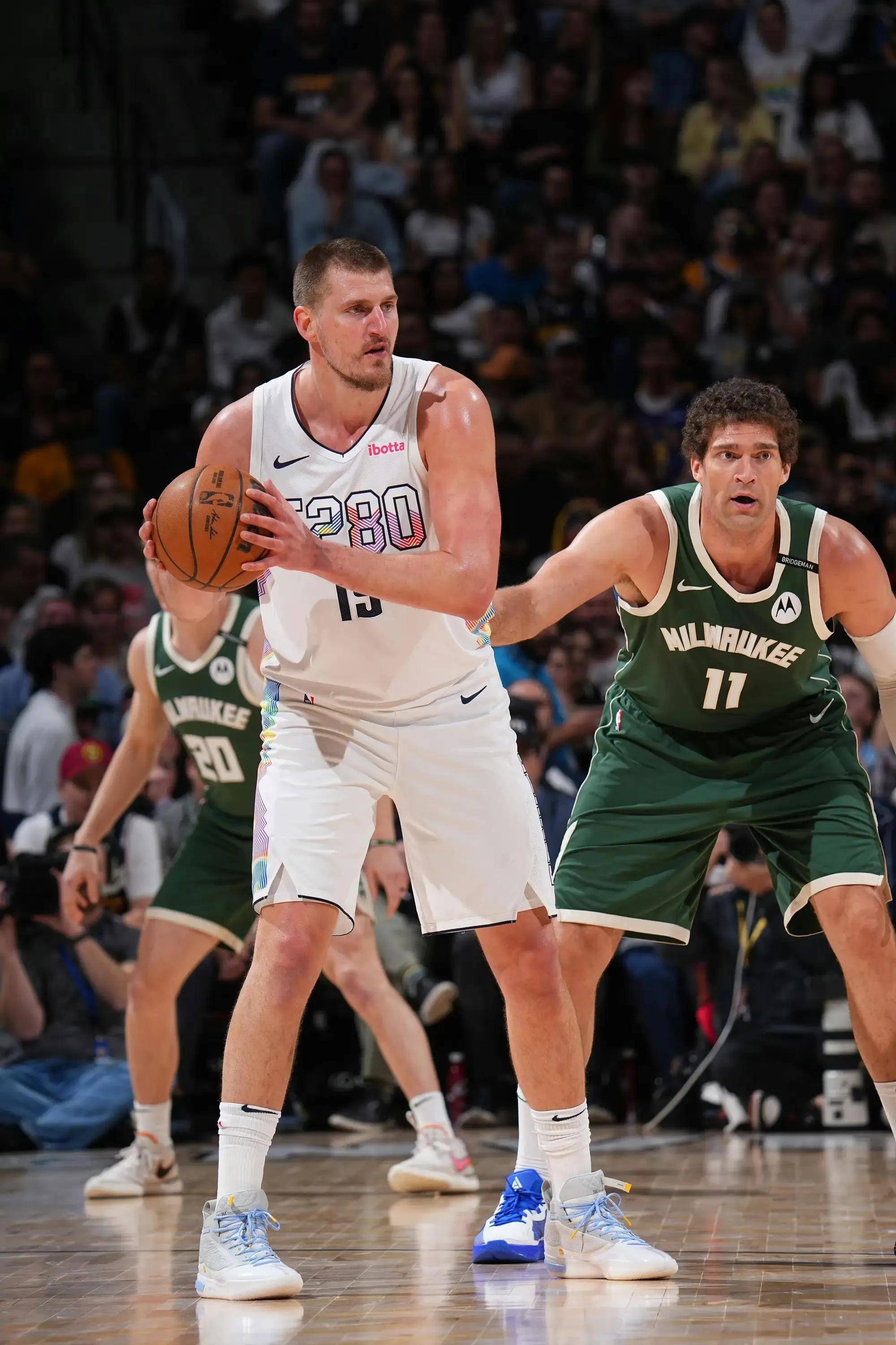 我有阿根廷 我有阿根廷