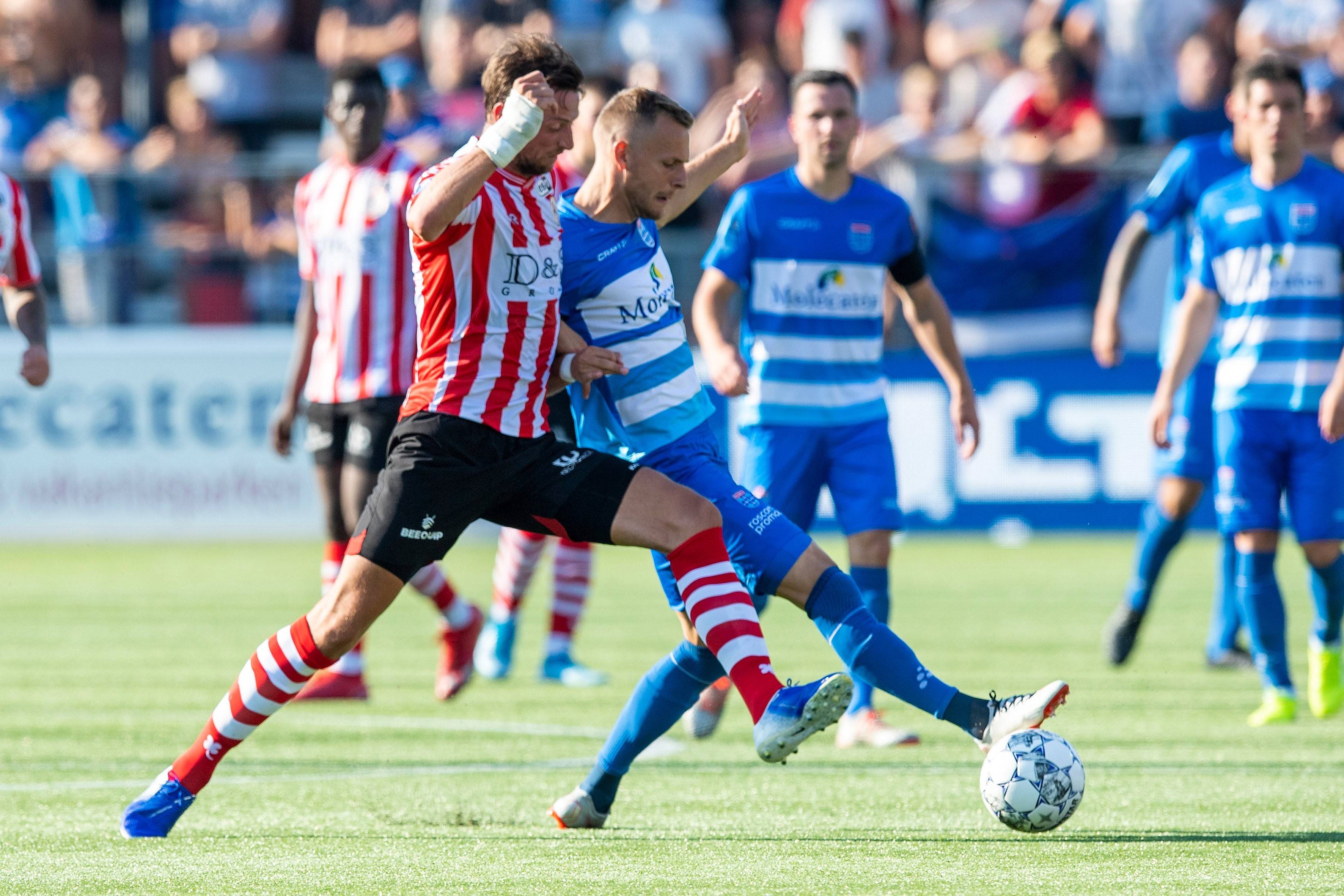 速赢得公众 速赢得公众