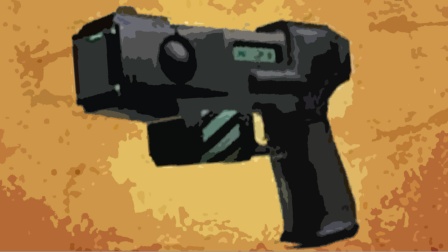 易建联的沉默耐人寻味 还能微微一笑反转吗.