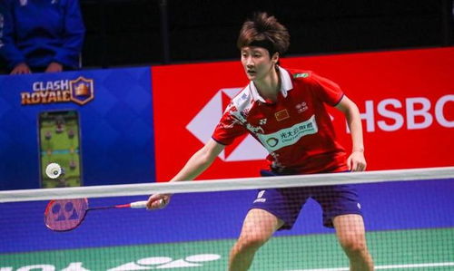 here we go！罗马诺：努涅斯加盟利雅得新月 转会费5300万欧