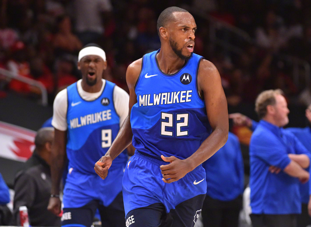 球隊管理的 球隊管理的