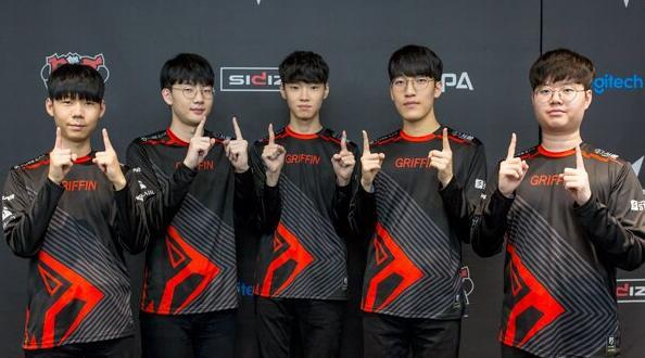 將帥不和！勞塔羅因不滿換上後被換下與主帥孔蒂對罵.