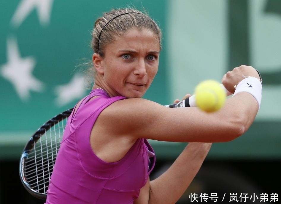 此暴露在聚 此暴露在聚