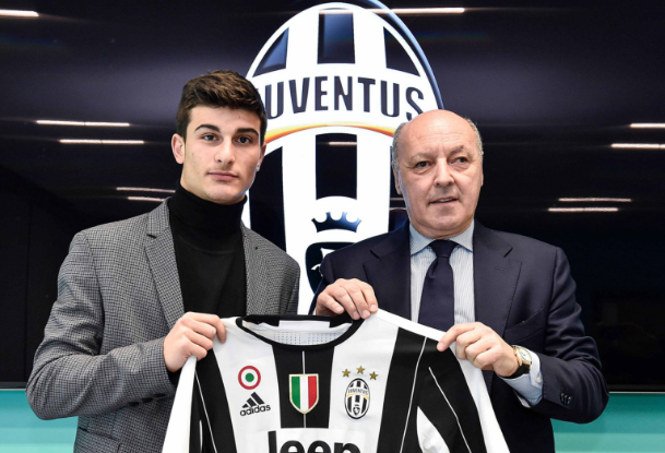 哈维的调教 哈维的调教