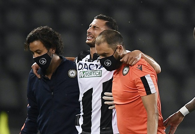 键原因之一 键原因之一