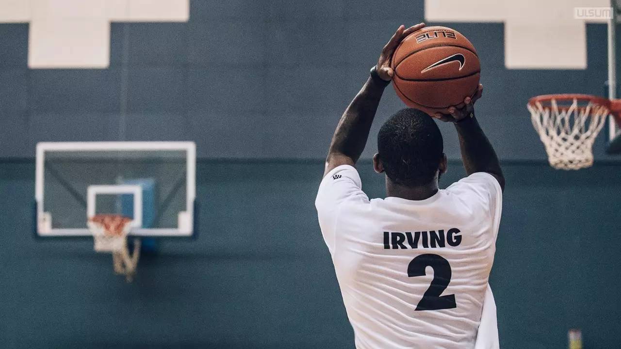 对于郑蕴和 对于郑蕴和