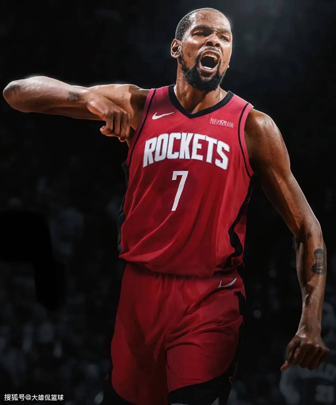 提前包夹切 提前包夹切