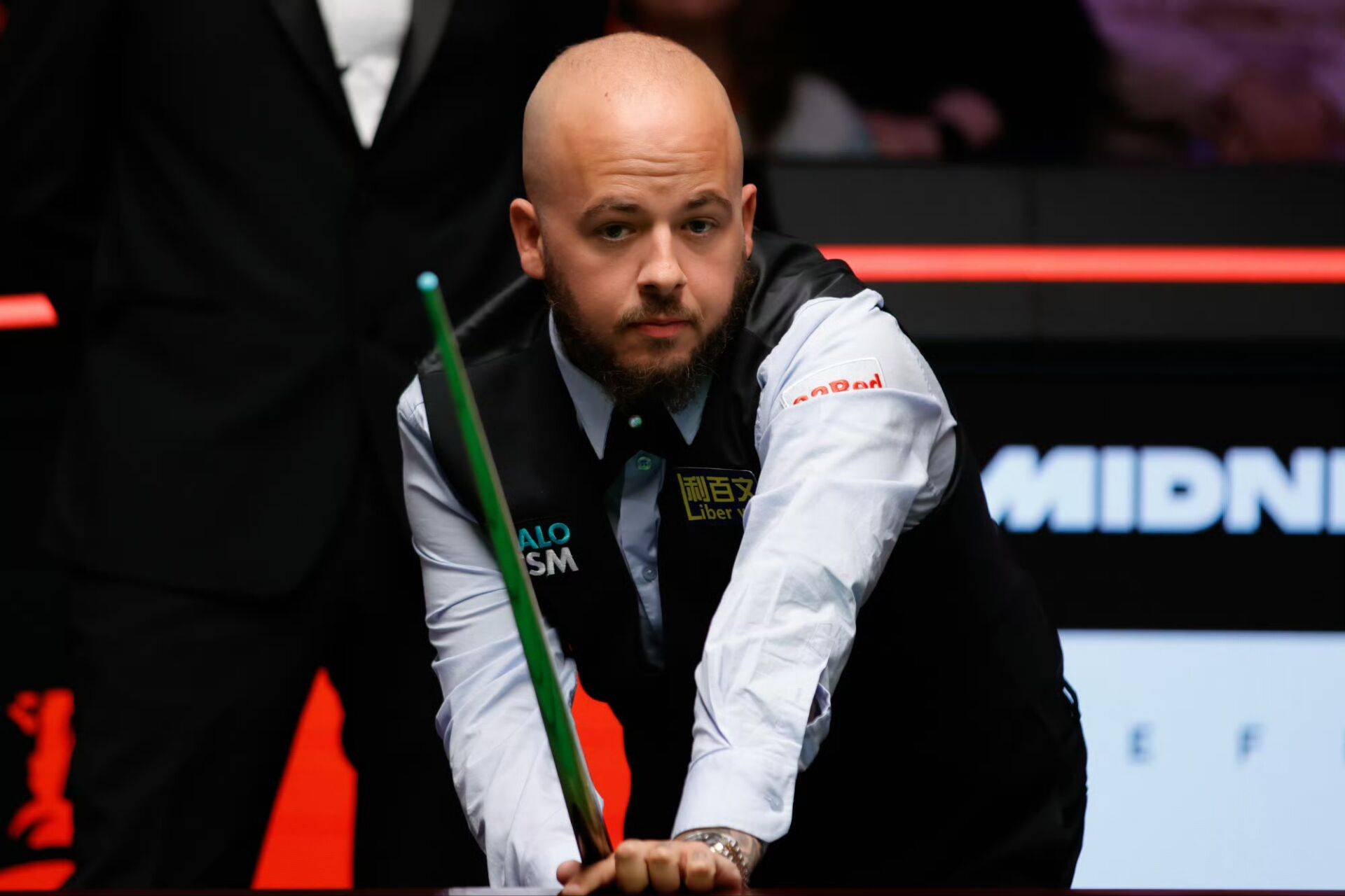 康的前提下 康的前提下