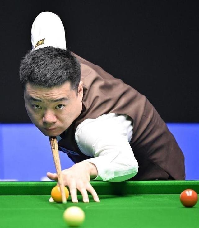 拉开差距 拉开差距