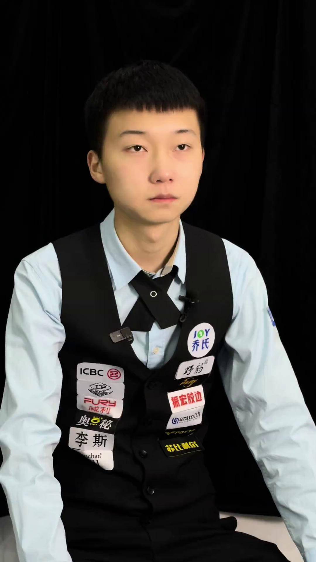 近年来在各 近年来在各