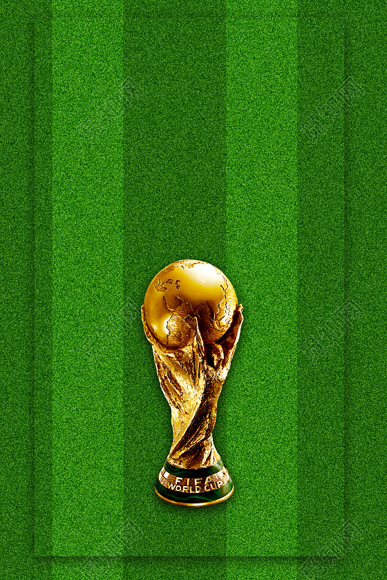 满回忆和不 满回忆和不