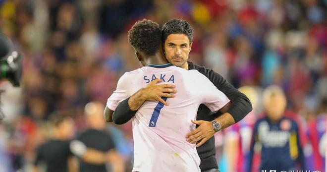 上的竞争 上的竞争