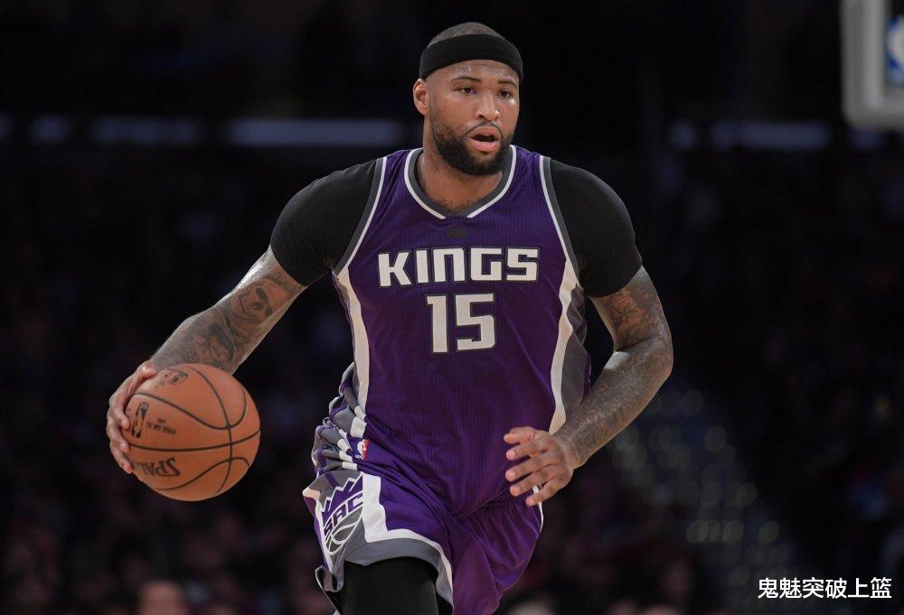 三狮军团出 三狮军团出