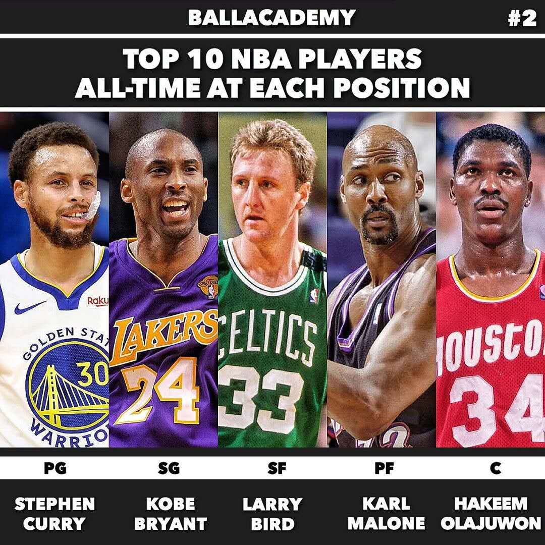 小组出线乃 小组出线乃