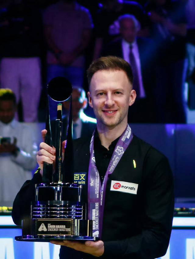 篮网阵容竞 篮网阵容竞