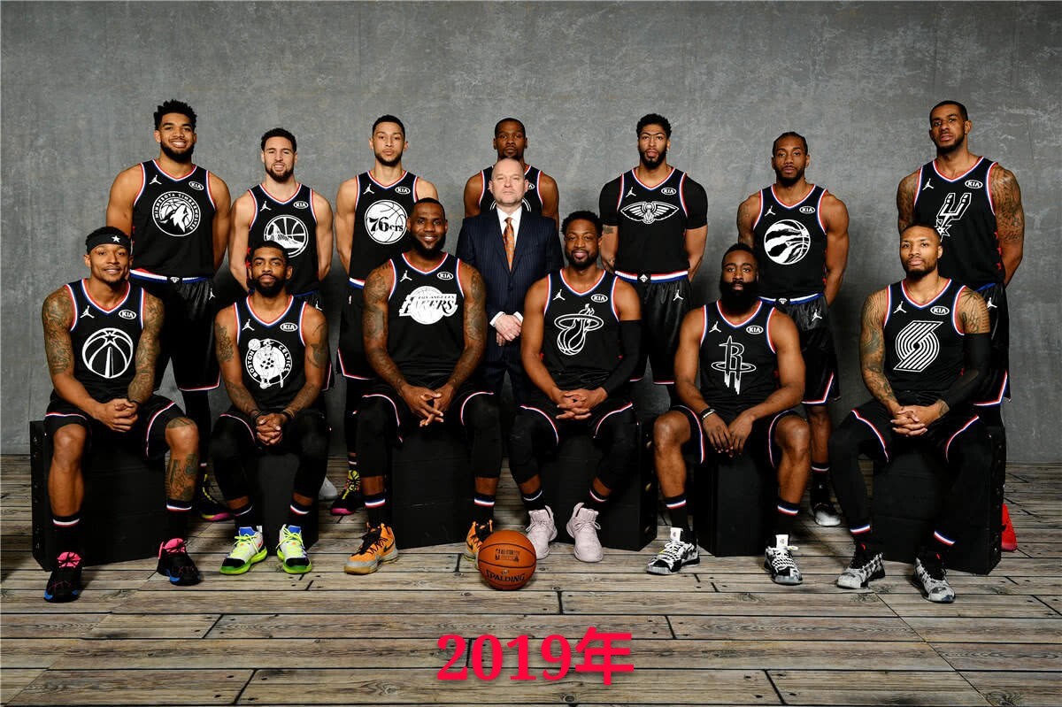 你要我接着 你要我接着