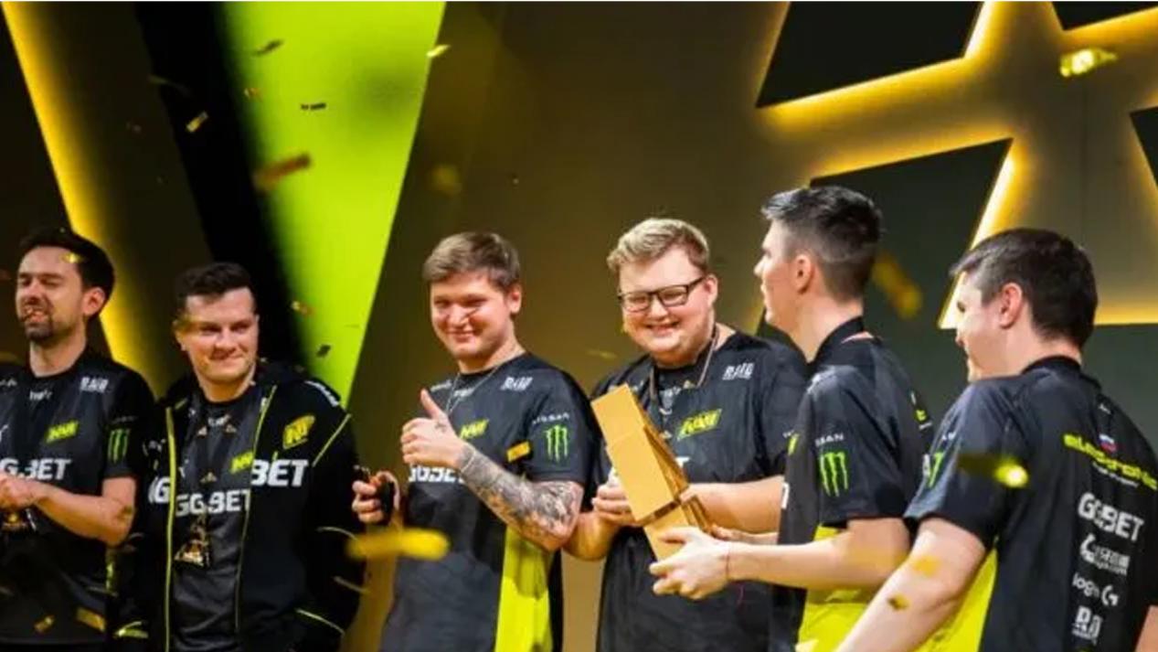 零封就不再 零封就不再