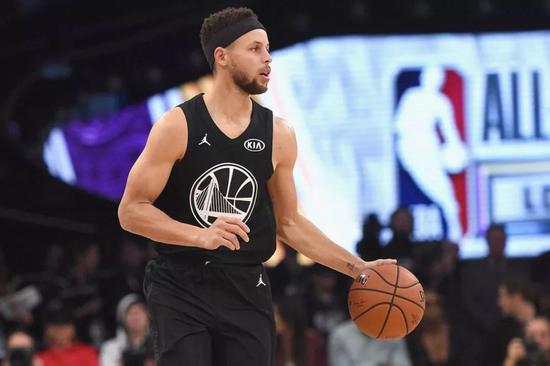 因后防线人 因后防线人