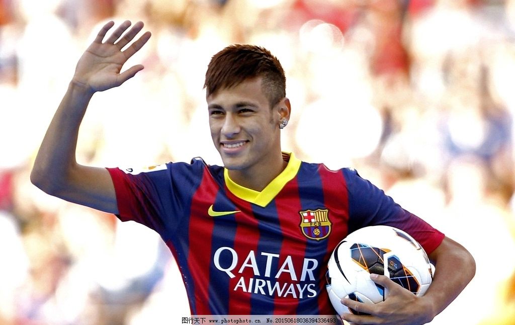 这笔高额投 这笔高额投