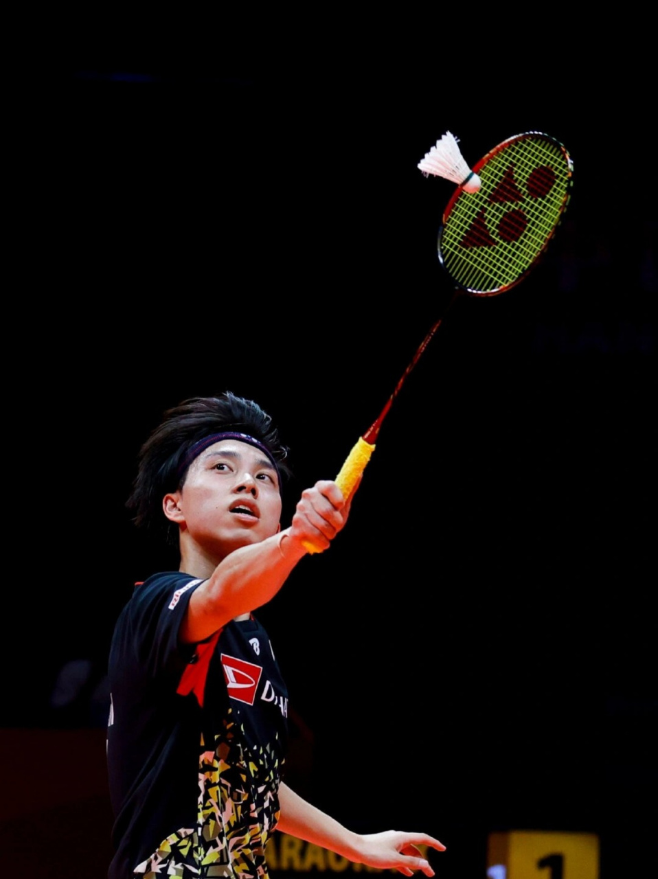 下博格巴和 下博格巴和