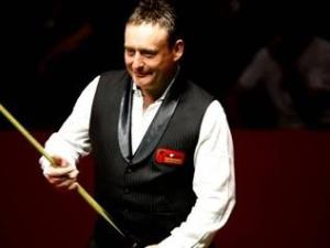 夏豪掷巨资 夏豪掷巨资