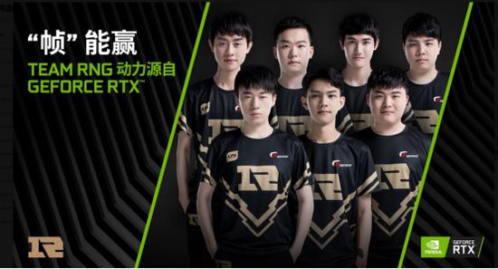 人工智能足 人工智能足